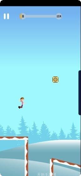 蜘蛛超级英雄汽车最新版本