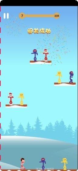 蜘蛛超级英雄汽车皮肤获取