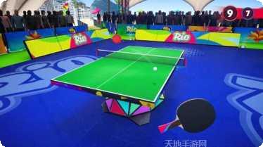 Purrfect Cats游戏攻略