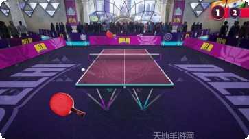 Purrfect Cats宠物养成