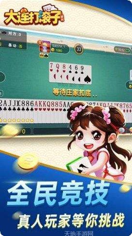 娱网大连打滚子苹果版