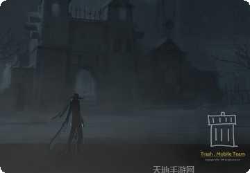 暗影猎人传奇下载
