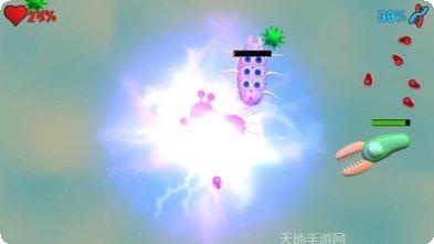 进化模拟器2游戏玩法介绍
