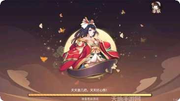 518大厅牛牛游戏技巧