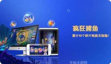 ky66棋牌玩法介绍