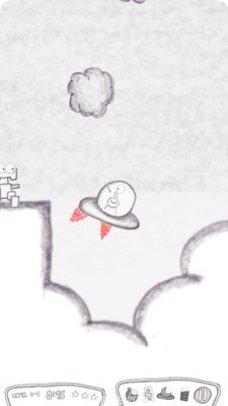 超级太空入侵者下载