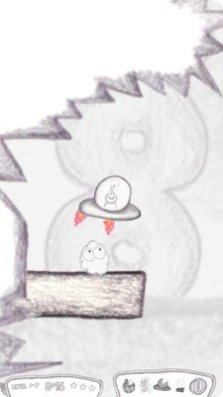 超级太空入侵者更新