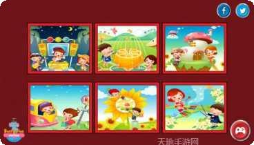 顽皮小射手最新版本