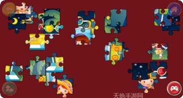 顽皮小射手下载地址