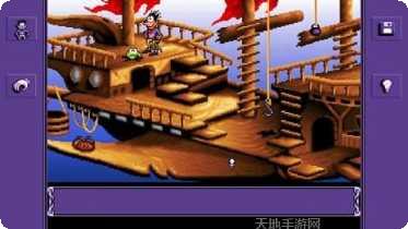 顽皮小射手角色介绍