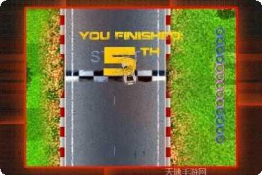 超级冲刺者下载链接