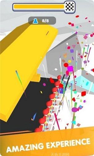 疯狂过山车模拟器下载