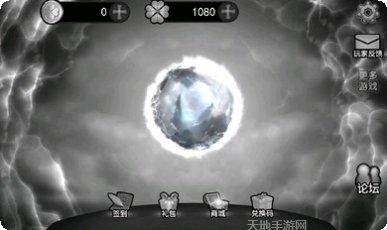 奇妙的养鱼场最新版本