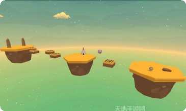 足球之路新手教程