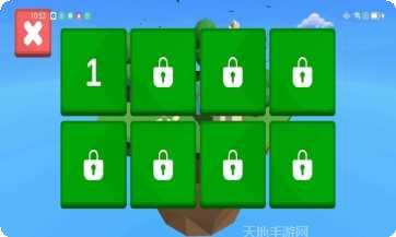 足球之路球员培养