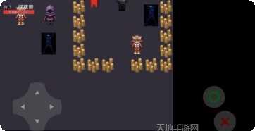 回合制战争手游推荐