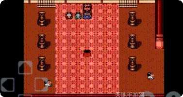 封神榜之伏魔三太子游戏攻略