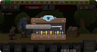 让我们成为警察最新版本