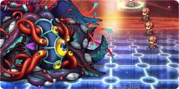 放置大魔王装备获取