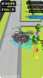 明星娱乐游戏下载