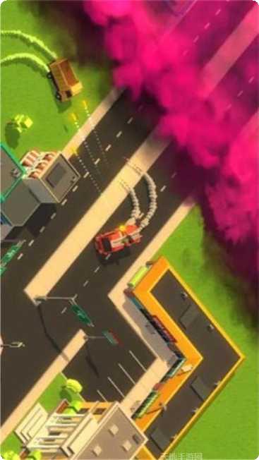 小虎爱吃鸡角色选择攻略