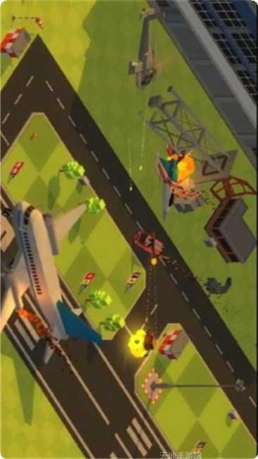 小虎爱吃鸡最新版本更新内容