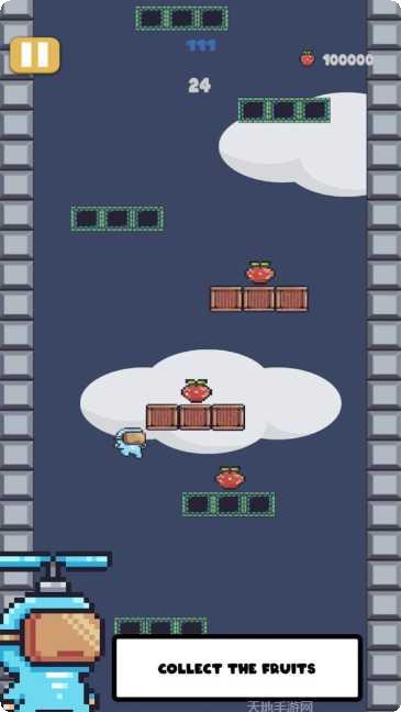 无限深渊之纪元重生下载