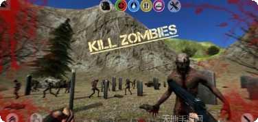 死亡世界英雄生存攻略