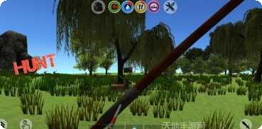 死亡世界英雄生存技巧