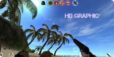 死亡世界英雄生存角色推荐