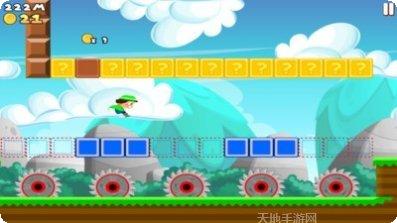 路易吉老爹的披萨饼制造厂最新版本