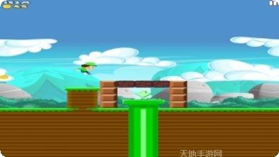路易吉老爹的披萨饼制造厂玩法介绍
