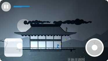 纸片人冲冲冲怎么玩
