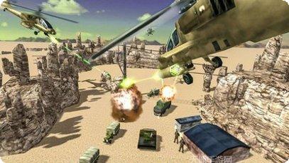 Garage Land游戏攻略