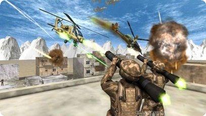 Garage Land下载安卓