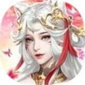 飞剑诛神
