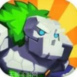 魔法连连看