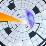 极速下降红包版