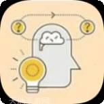 挑战烧脑我最强