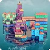 这个楼盘值不值