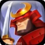 我的武馆红包版