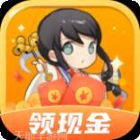 成语宝库免费版