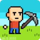 创造与魔法联动版