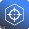 aim master
