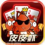 皮皮虾乐玩