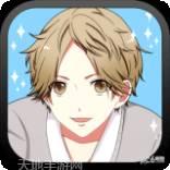 怎么做才能不被男友甩掉