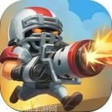 反恐精英CMSWAT 360版