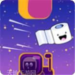 飞翔的弗洛格