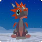 Draw Blast