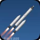 宇宙模拟乐园